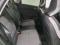 preview Renault Captur #3