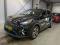 preview Kia Niro #0