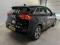 preview Kia Niro #1