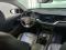 preview Kia Niro #2