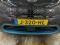 preview Kia Niro #3
