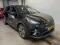 preview Kia Niro #4