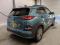 preview Hyundai Kona #1