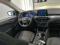 preview Ford Kuga #2