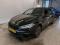 preview BMW 118 #0