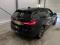 preview BMW 118 #1