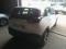 preview Opel Crossland X #2