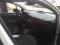 preview Opel Crossland X #4