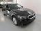 preview BMW 318 #1