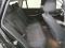 preview BMW 318 #5