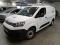 preview Citroen Berlingo #0