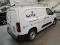preview Citroen Berlingo #1