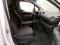 preview Citroen Berlingo #2