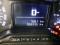 preview Citroen Berlingo #4