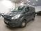 preview Ford Transit Custom #0