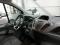 preview Ford Transit Custom #2