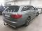 preview Mercedes C 180 #1