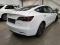 preview Tesla Model 3 #1