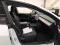 preview Tesla Model 3 #2