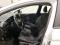 preview Ford Fiesta #4