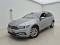 preview Volkswagen Passat Variant #0