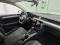preview Volkswagen Passat Variant #2