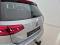 preview Volkswagen Passat Variant #3