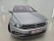 preview Volkswagen Passat Variant #4