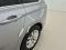 preview Volkswagen Passat Variant #5