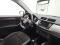 preview Skoda Fabia #2