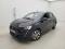 preview Peugeot 208 #0