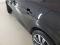 preview Peugeot 208 #4