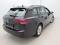 preview Volkswagen Golf #1
