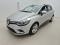 preview Renault Clio #0