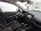 preview Renault Clio #2
