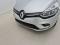 preview Renault Clio #3