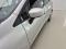 preview Renault Clio #5