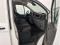preview Ford Transit Custom #2