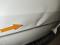 preview Ford Transit Custom #3