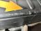 preview Ford Transit Custom #4