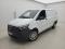 preview Mercedes Vito #0