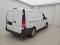 preview Mercedes Vito #1