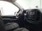preview Mercedes Vito #2