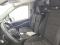 preview Mercedes Vito #3