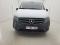 preview Mercedes Vito #4