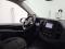 preview Mercedes Vito #2