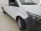 preview Mercedes Vito #4