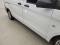 preview Mercedes Vito #5
