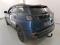 preview Peugeot 3008 #2