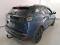 preview Peugeot 3008 #3